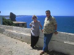 VOYAGE a ORAN du 30-06 au 6-06 2008 (95)